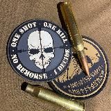 Одноглазый 777