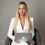 Юлия | КИТАЙ | ФРИЛАНС | Закупки | Обучение