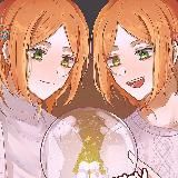 ❄️Grap Grap❄️