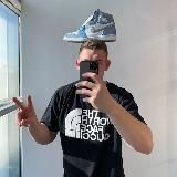 БУДНИ ДРОПШИППЕРА👟