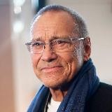 Андрей Кончаловский Official