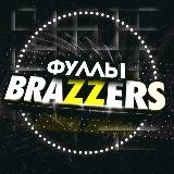 BraZZers