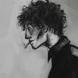 Крысиное королевство 🐀