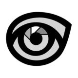 Пропасть истории