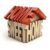 sweet_home