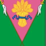 Кулиш Михаил Викторович