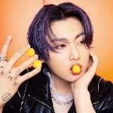 𝑱𝒆𝒐𝒏 𝑱𝒖𝒏𝒈𝒌𝒐𝒐𝒌