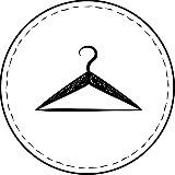 ГАРДЕРОБ 🛍