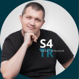 Финансовые рынки с Артем Яськив (SMART4TRADER)