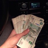 Секретные схемы | Аналитика