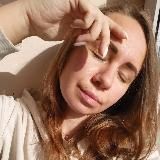 Психолог Конторичева Юлия