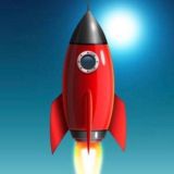 Банда на Ракете 🚀 Лаки Джет Сигналы | Тамаев | Тарасов | Джавит