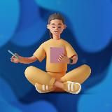 Crypto Baby - Крипта не по-детски