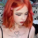 💕💕SKELETON888_Official 🎀💕💕