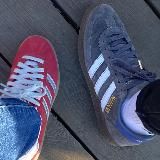 Street Ольгинская