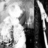 SEXOOGSI PORNOGRACORE CHICASITA FECHADORITA