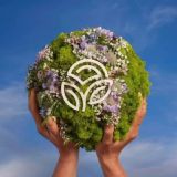 NUTRIFARMA Biopro Premium