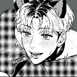 🍯 𝐡𝐨𝐧𝐞𝐲 🔞 ᵇˡᵒᵍ