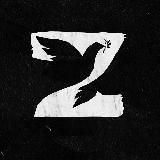 ZapaZ