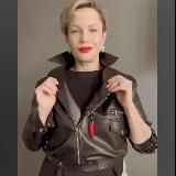 Наталья Великая