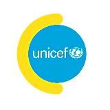 СПІЛЬНО | UNICEF Тернопіль