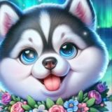 Husky Chat