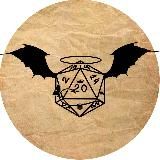 Таверна "Гримлячі Кістки"