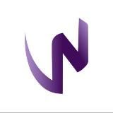 WasperCom | РесурсПаки | Розыгрыши