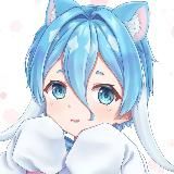 Юмка (иллюстратор)