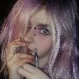 Нарко-Картиночки💉