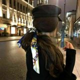 ᴘʀᴏғɪʟᴏᴠᴇ