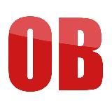 OBLVESTI.RU новости Волгоград