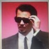 Димон Богданов .