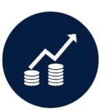 CN Invest & Crypto | Чат