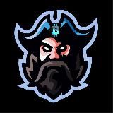 Пират Джо 🏴☠️