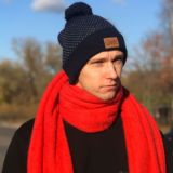 Артем Кузнецов | Эксклюзив