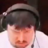 Это интересно