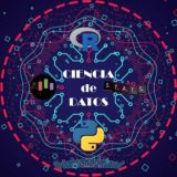Ciencia de Datos y Machine Learning: R, Python y Julia
