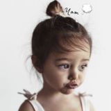 ЗАКУПКИ из Китая для себя и продажи/ обучение