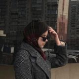 miriclll ✧.ᐟ⋆。˚