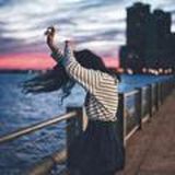 Фразы ЧСВ✨