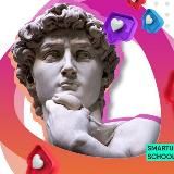 Архив курсов | ВКонтакте, Telegram