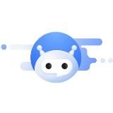 AutoAnswersBot - Автоответчик | Автоответы