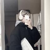 повседневная жизнь любви.