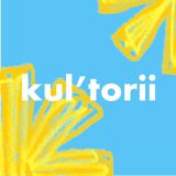 kul'torii