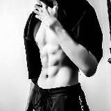 𝓹 𝓸 𝓵 𝓮 𝓬 𝓱 𝓴 𝓪