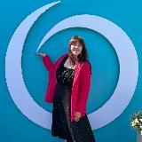 Что ты делаешь, Алла?