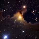 Советы астролога🌜🌞🌛