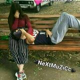 ꯭➤꯭✵꯭ꪜ꯭✯꯭ꪊ꯭✯꯭ใ꯭✯꯭โร꯭✯꯭ล꯭✯꯭ꪀ꯭✵꯭꯭➤꯭