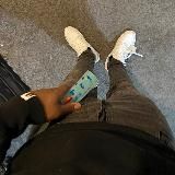 Juju Vouches/ Main Chat 3.5